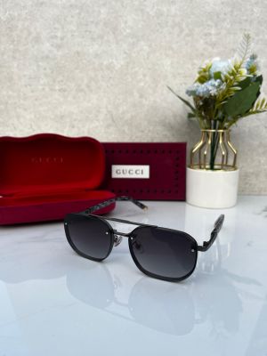 _Gucci_forest_Green_370