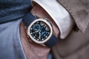patek philippe 5650G