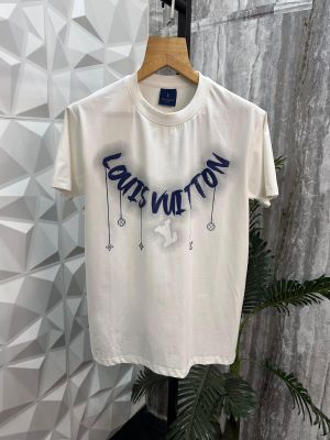 LOUI S VUITTON RN BW 