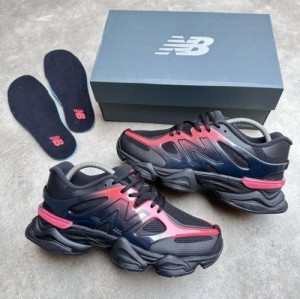 7 A QUALITY BOX PACK PRODUCT WILL BE SHIPPED AS SHOWN IN THE PIC