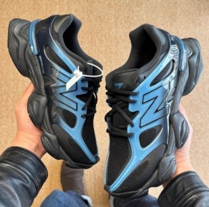 7 A QUALITY BOX PACK PRODUCT WILL BE SHIPPED AS SHOWN IN THE PIC