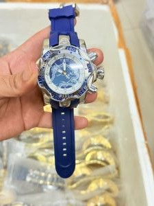Invicta Reserve Magnum Blet