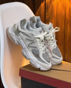 7 A QUALITY BOX PACK PRODUCT WILL BE SHIPPED AS SHOWN IN THE PIC