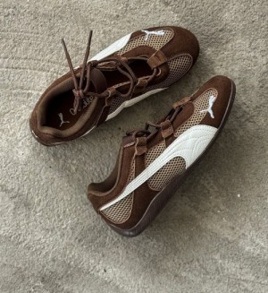 pumaa Speed cat Go C S