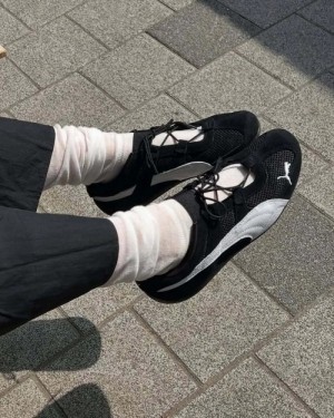 Pumaa speedcat go C S