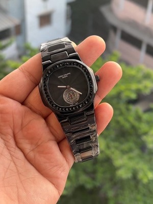 MOVADO
