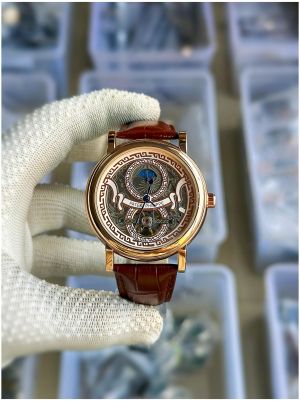 Patek_philkppe automatic 