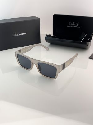 DOLCE_GABBANA_grey_black_8188