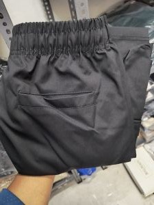 Nik e Premium Cargo Shorts Black 2017