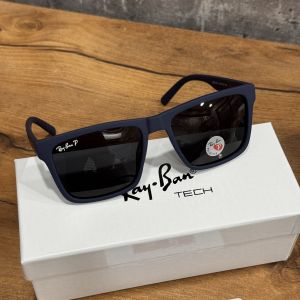 RAYBAN 5329 C6 Blue 