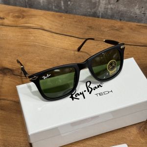 RAYBAN 2148 Green 