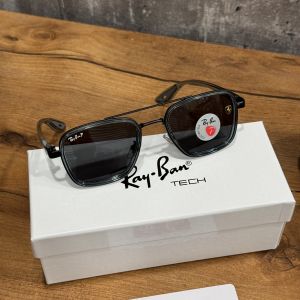 RAYBAN 65818 Blue 