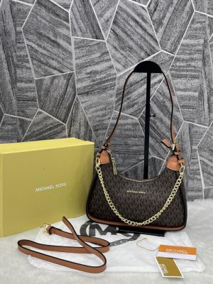 Michael_Kors_Wilma_Shoulder_Bag_With_Original_Box
