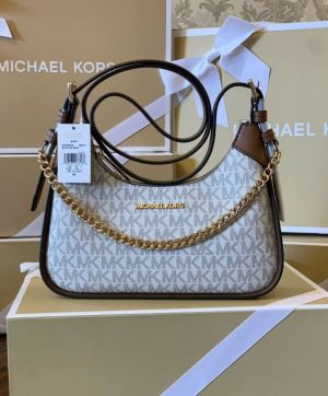 Michael_Kors_Wilma_Shoulder_Bag_With_Original_Box