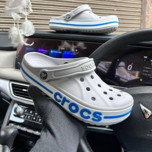 CROC_S BAYABAND CLASSIC CLOG 2107025
