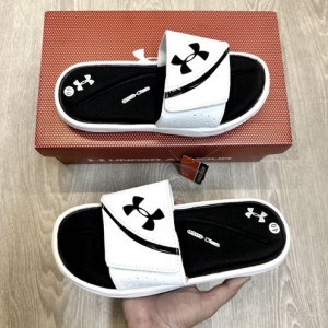 Under Armour Premium Slides