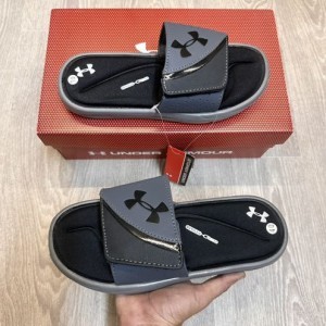 Under Armour Premium Slides