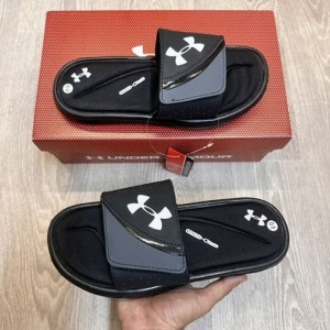 Under Armour Premium Slides