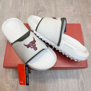 Under Armour Premium Slides