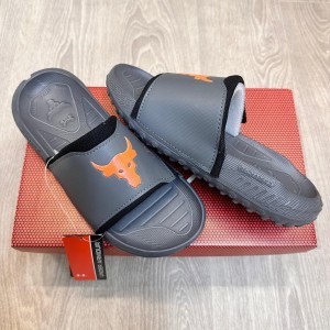 Under Armour Premium Slides