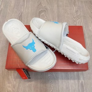 Under Armour Premium Slides