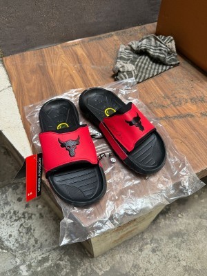 Under Armour Premium Slides