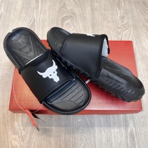 Under Armour Premium Slides