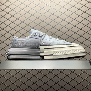 Conversee Chuk Tylor All Star 70 Ox Feneg Chen Wang