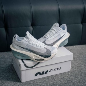 Nikee Air Zoom Alpha fly Next 3