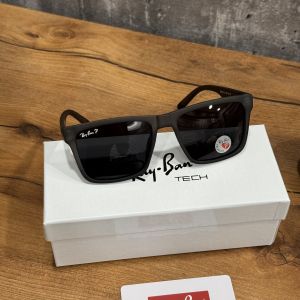 RAYBAN 5329 Black 