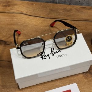 RAYBAN 95718 