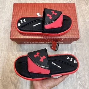 Unde r Armour Ignite Pro 7 Soft Cusion Flip Flop