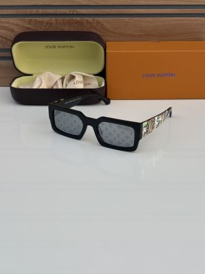 Louis.Vuitton 3347 print 