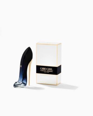 CAROLINA HERRERA GOOD GIRL EDP 80ml
