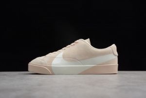 wmns blazer city low lx guava ice  wmns blazer city low lx guava ice
