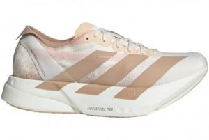 adizero adios pro 4 shoes s adizero adios pro 4 warm sandstone adizero adios pro 4 shoes s adizero adios pro 4 warm sandstone