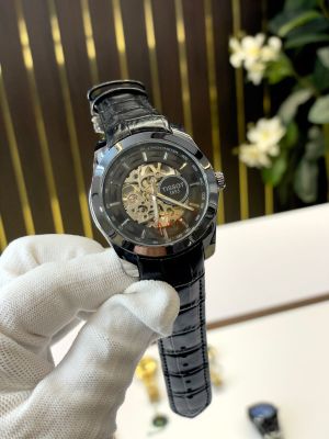 Tisso_t 1853 skeleton automatic