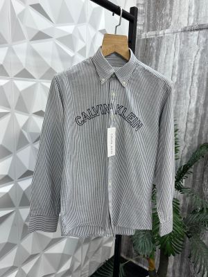 CALVI N KALIN SHIRT 1172