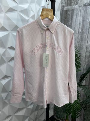 CALVI N KALIN SHIRT 1173