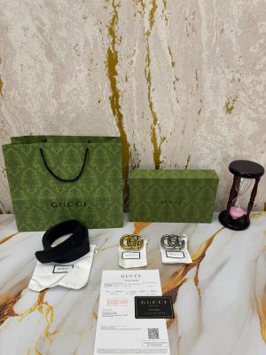 GUCCI_BELT_COMBO_PREMIUM_QUALITY_WITH_OG_BOX_AND_CARRY_BAG_(G25)