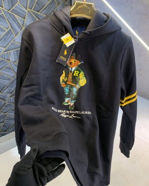 Ralph_Lauren_Navy_Blue_Printed_Imported_Premium_Hoodie_(1228)