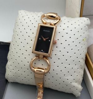 _Gucci_Rose-Black_5
