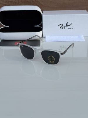 Rayban 5678  water black 