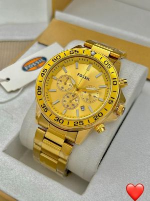 Fossi_l Bannon - J1149