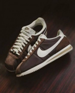 cortez baroque brown
