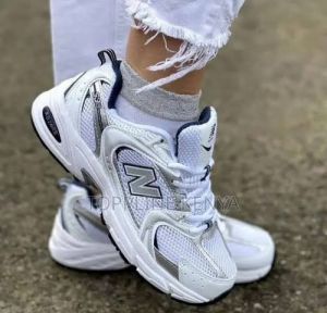 new balan c  530 womens new balan c  530 womens