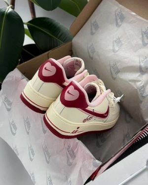 nik e af1 valentine day 2023 nik e af1 valentine day 2023
