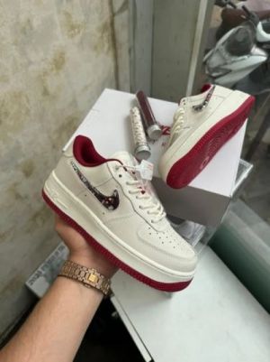 nik e airforce low valentine 2024 nik e airforce low valentine 2024