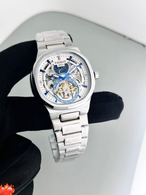 _Tissot_Automatic