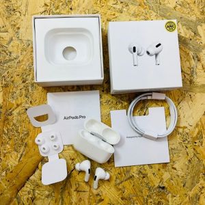 Apple airpods pro 2